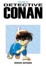 Detective Conan (Gazzetta dello Sport)